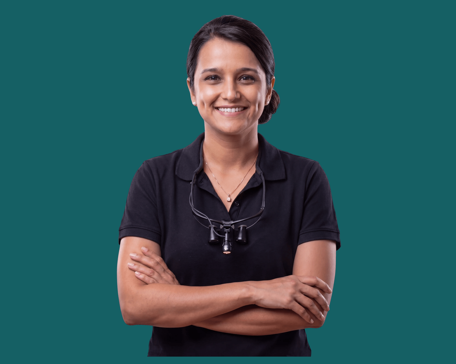 experts image